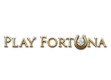 Play Fortuna 